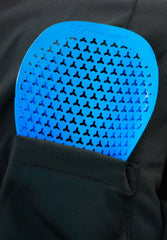 Giacca Ladies Voltiac 3 H2O - Trueriders Stock