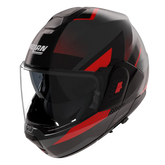 Casco Moto Modulare NOLAN N120-1 CICLONE 364