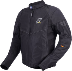 Giacca Touring Adventure RUKKA AIRGOBI 2.0