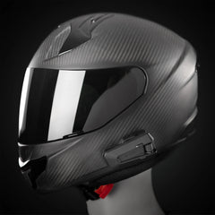 Interfono Moto JBL con DMC 2.0 e IP67 Cardo PACKTALK PRO