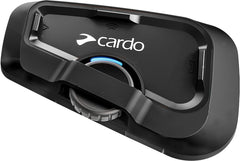 Sistema di comunicazione Bluetooth Cardo Freecom 2X FRC2X003