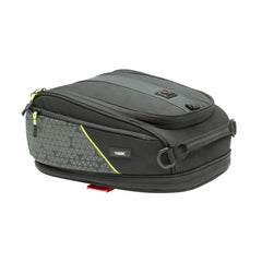 Borsa Serbatoio Moto Taac Twistlock TC19TW
