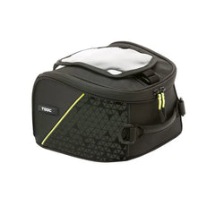 Borsa da Serbatoio Twistlock 6,5Lt TAAC MOTO