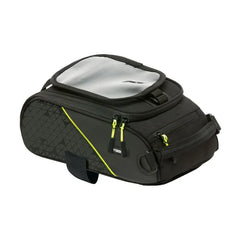 Borsa Twistlock da serbatoio TAAC MOTO Twistlock 4,5Lt