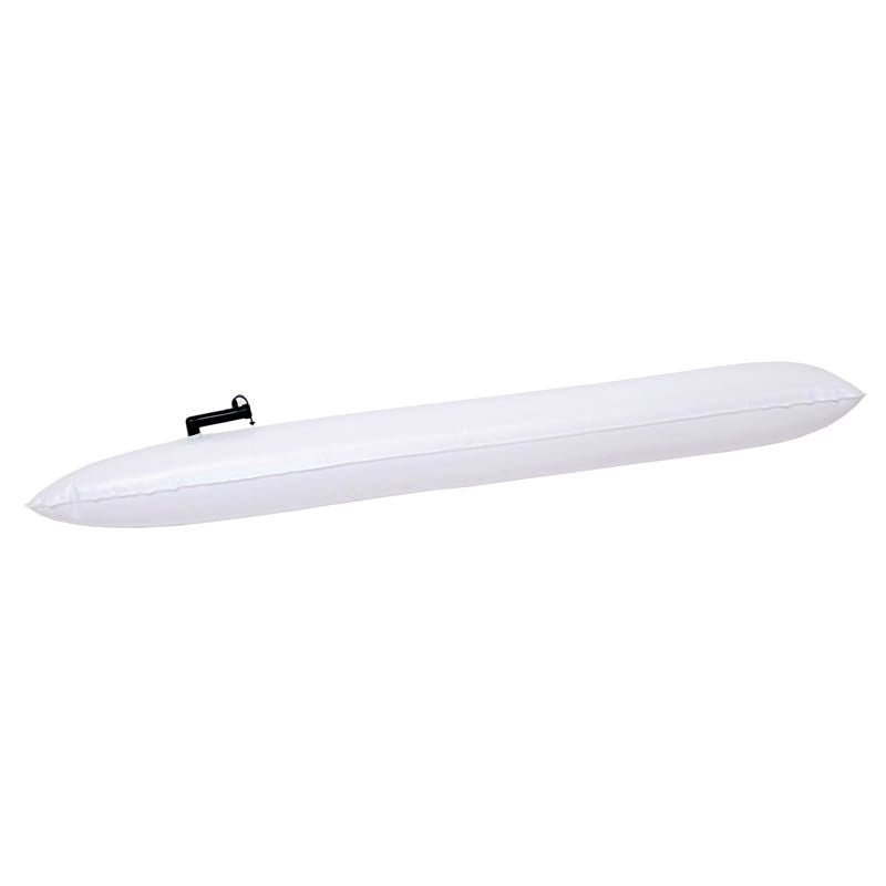 KIT 6PZ Spugna Antispiffero, un accessorio resistente all'usura. Facile da installare. Di TUCANO URBANO.