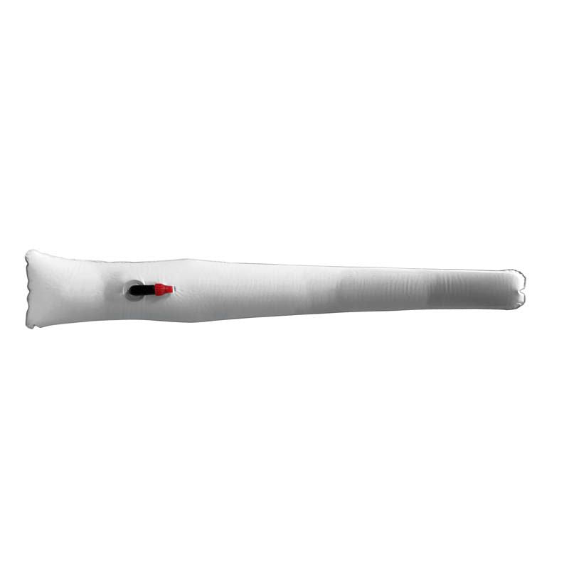 Gonfiabile Simmetrico PRO, un accessorio termoscud con struttura simmetrica. Da TUCANO URBANO.