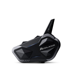 Interfono Midland BTR1 Advanced X
