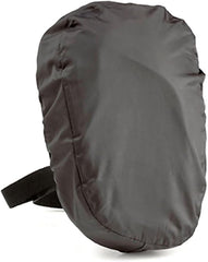 Busta Impermeabile ST608-B