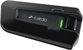 Intercomunicatore CARDO Packtalk Neo Singolo