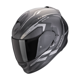 Casco Integrale Scorpion EXO 491