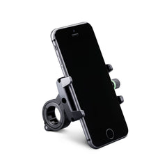 Porta Cellulare Moto Midland MH-PRO