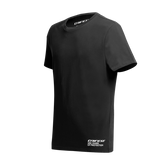 50° Anniversario - T-shirt girocollo 100% puro cotone - Uomo