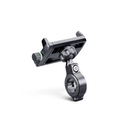 Porta Cellulare Moto Midland MH-PRO