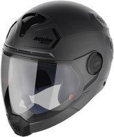 Casco Crossover Nolan N30-4 VP
