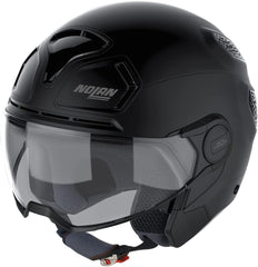 Casco Jet Nolan N30-4 T