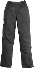 Pantaloni Imbottiti Antipioggia Tucano Urbano Panta Diluvio