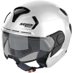 Casco Jet Nolan N30-4 T