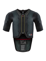 Airbag Moto Alpinestars Tech-Air® 7X