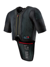 Airbag Moto Alpinestars Tech-Air® 7X