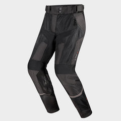 Pantalone LS2 Como Air Man Pant