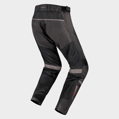 Pantalone LS2 Como Air Man Pant