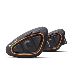 Interfono Doppio Midland BTX1 Pro S