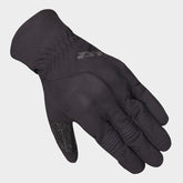 Guanti Moto Invernali Uomo LS2 URBS II MAN Nero