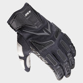 Guanto Estivo LS2 Ravin Man Gloves Black