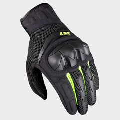 Guanto Estivo LS2 Kubra Man Gloves
