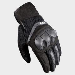 Guanto Estivo LS2 Kubra Man Gloves