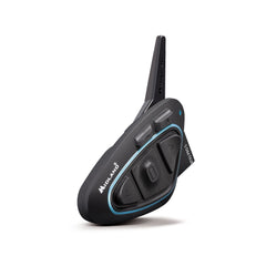 Interfono Midland BTX2 Pro S LR