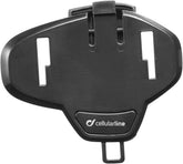 Basetta Interfono Cellularline Adbracketsp