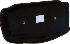 Schienalino per Bauletti V47/ V47Tech GIVI E134S