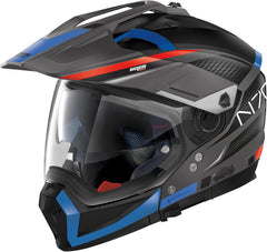 Casco Crossover Modulare Nolan N70-2 X 06