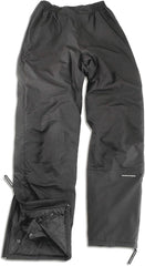 Pantaloni Imbottiti Antipioggia Tucano Urbano Panta Diluvio