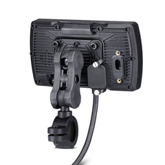CarPlay Midland BikePlay Pro