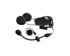 Kit Avanzato con Altoparlanti JBL per Caschi Moto Cardo FREECOM-X