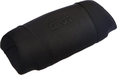 Schienalino per Bauletti V47/ V47Tech GIVI E134S