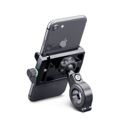 Porta Cellulare Moto Midland MH-PRO