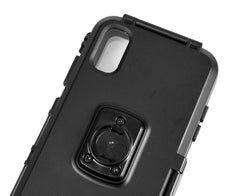 Case, custodia rigida per smartphone - iPhone XR