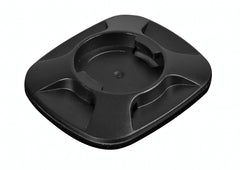 Universal, adattatore universale - Nero