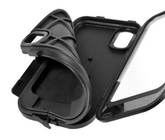 Case, custodia rigida per smartphone - iPhone XS Max