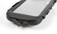 Case, custodia rigida per smartphone - iPhone XS Max