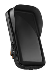 Soft Case, custodia universale per smartphone