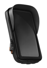Soft Case, custodia universale per smartphone