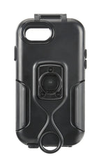 Case, custodia rigida per smartphone - iPhone 6 / 7 / 8 / SE 2020