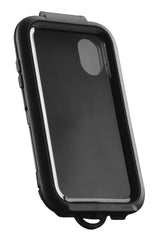 Case, custodia rigida per smartphone - iPhone X / Xs