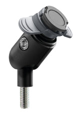 Screw, supporto con attacco per viti e riser M8