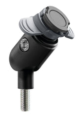 Screw, supporto con attacco per viti e riser M8