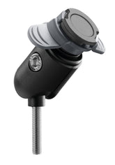 Screw, supporto con attacco per viti e riser M6